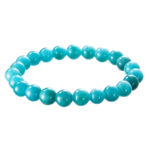 Náramok s minerálnymi kameňmi avanturín 43056.3