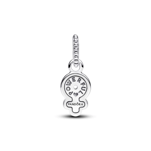 Pandora prívesok 
