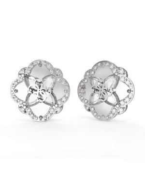 Wild Flower náušnice