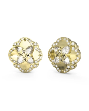 Wild Flower náušnice