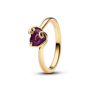 Disney x Pandora prsteň
