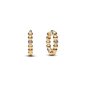 Pandora Signature náramok