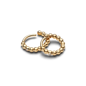 Pandora Signature náramok