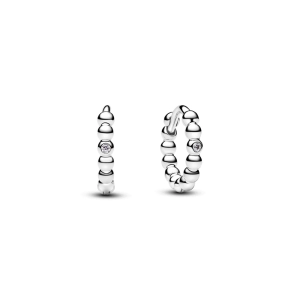 Pandora Signature náramok