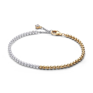 Pandora Signature náramok