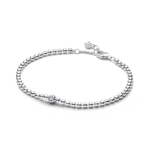 Pandora Signature náramok