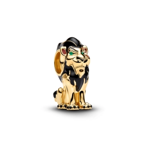 Disney x Pandora prívesok