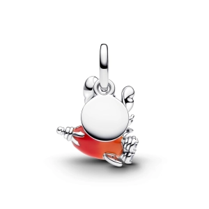 Disney x Pandora prívesok