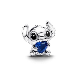 Disney x Pandora prívesok