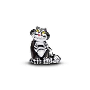Disney x Pandora prívesok