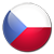 klenotytrend.cz