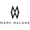 Marc Malone