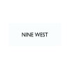 Nine West