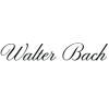 Walter Bach