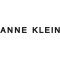 Anne Klein