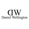 Daniel Wellington