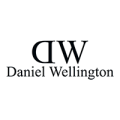 Daniel Wellington prsteny
