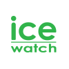 Ice-Watch