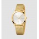 Watch - CALVIN KLEIN Minimal Watch - CALVIN KLEIN Minimal