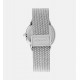 Watch - CALVIN KLEIN Minimal Watch - CALVIN KLEIN Minimal