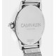 Watch - CALVIN KLEIN Minimal Watch - CALVIN KLEIN Minimal