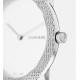 Watch - CALVIN KLEIN Minimal Watch - CALVIN KLEIN Minimal