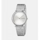 Watch - CALVIN KLEIN Minimal Watch - CALVIN KLEIN Minimal