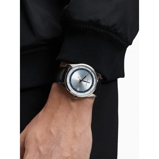 Watch - CALVIN KLEIN Completion Watch - CALVIN KLEIN Completion