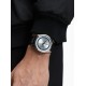 Watch - CALVIN KLEIN Completion Watch - CALVIN KLEIN Completion