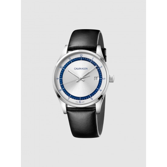 Watch - CALVIN KLEIN Completion Watch - CALVIN KLEIN Completion