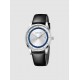 Watch - CALVIN KLEIN Completion Watch - CALVIN KLEIN Completion