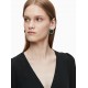 Stud Earrings - CALVIN KLEIN Charisma Stud Earrings - CALVIN KLEIN Charisma