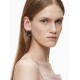 Stud Earrings - CALVIN KLEIN Charisma Stud Earrings - CALVIN KLEIN Charisma