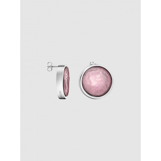 Stud Earrings - CALVIN KLEIN Charisma Stud Earrings - CALVIN KLEIN Charisma