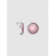 Stud Earrings - CALVIN KLEIN Charisma Stud Earrings - CALVIN KLEIN Charisma