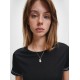 Pendant - CALVIN KLEIN Pearl Pendant - CALVIN KLEIN Pearl
