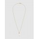 Pendant - CALVIN KLEIN Pearl Pendant - CALVIN KLEIN Pearl