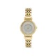 Anne Klein hodinky AK/2158GYGB Anne Klein hodinky AK/2158GYGB