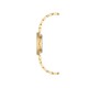 Anne Klein hodinky AK/2158GYGB Anne Klein hodinky AK/2158GYGB
