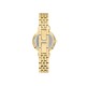 Anne Klein hodinky AK/2158GYGB Anne Klein hodinky AK/2158GYGB