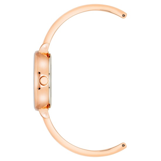 Anne Klein dárková sada hodinek AK/3620BYST