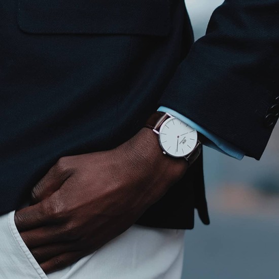 Daniel discount wellington 0207dw