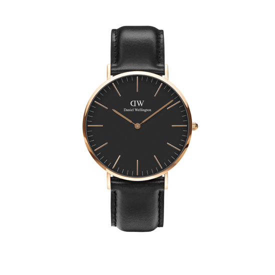 Daniel Wellington Classic DW00100127 Daniel Wellington Classic DW00100127