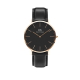 Daniel Wellington Classic DW00100127 Daniel Wellington Classic DW00100127