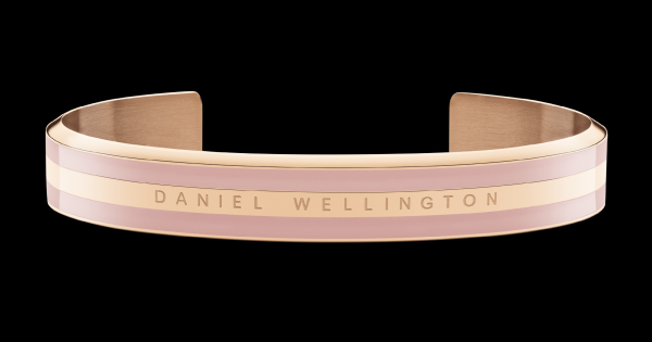 Dw00400009 sales