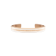 Daniel Wellington Classic Slim Bracelet Satin DW00400067 Daniel Wellington Classic Slim Bracelet Satin DW00400067