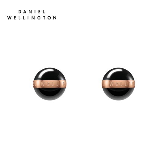 Daniel Wellington Aspiration Earrings DW00400151