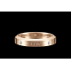 Daniel Wellington Classic Lumine Ring DW00400220