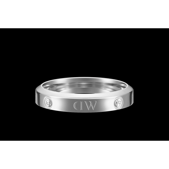 Daniel Wellington Classic Lumine Ring DW00400237 Daniel Wellington Classic Lumine Ring DW00400237