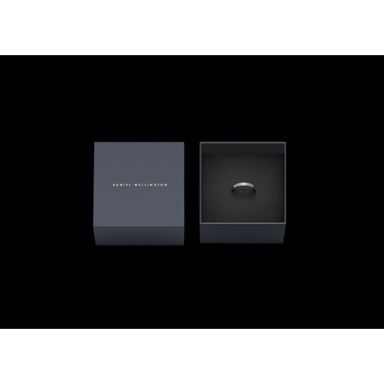 Daniel Wellington Classic Lumine Ring DW00400237 Daniel Wellington Classic Lumine Ring DW00400237
